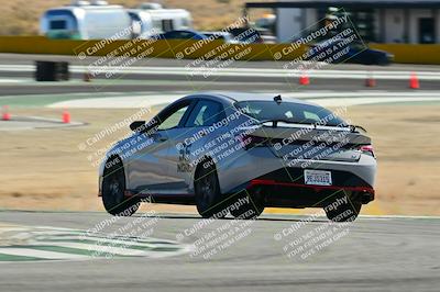 media/Nov-02-2025-Speed Ventures (Sun) [[c948a89870]]/Yellow/Session 2/